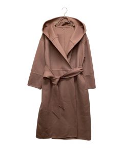 中古・古着通販】HER LIP TO (ハーリップトゥ) Proust Wool-Blend