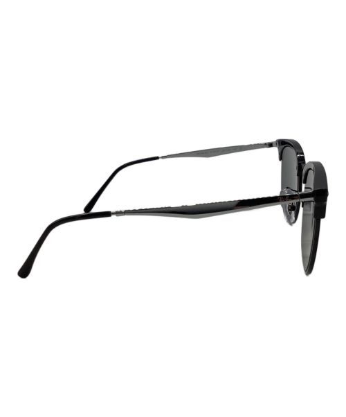 RAY-BAN（レイバン）RAY-BAN (レイバン) サングラス ブラック サイズ:56◻︎19の古着・服飾アイテム