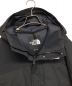 THE NORTH FACEの古着・服飾アイテム：30000円
