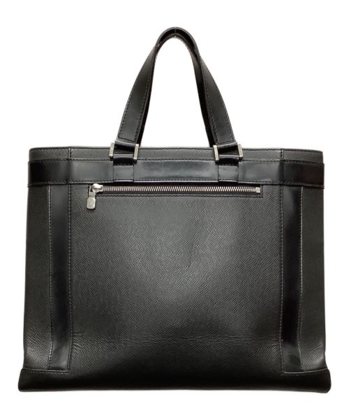 LOUIS VUITTON（ルイ ヴィトン）LOUIS VUITTON (ルイ ヴィトン) タイガ ブラックの古着・服飾アイテム