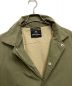 NIGEL CABOURNの古着・服飾アイテム：40000円