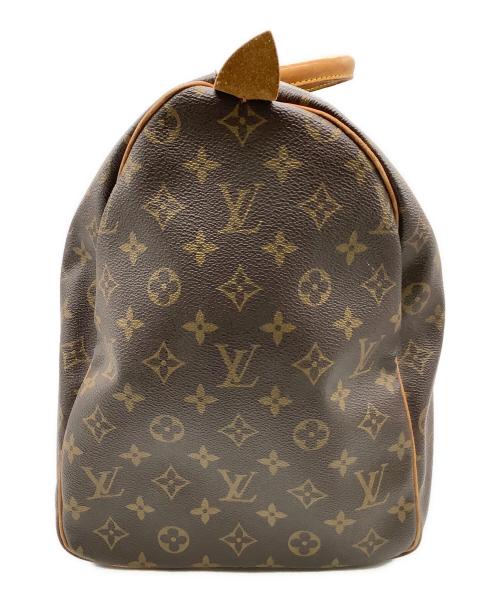 LOUIS VUITTON（ルイ ヴィトン）LOUIS VUITTON (ルイ ヴィトン) キーポル50の古着・服飾アイテム