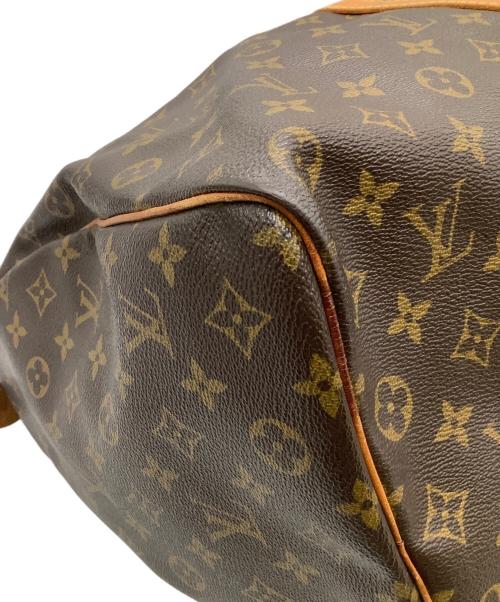 LOUIS VUITTON（ルイ ヴィトン）LOUIS VUITTON (ルイ ヴィトン) キーポル50の古着・服飾アイテム