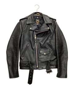 中古・古着通販】Schott (ショット) GUITAR WOLF (ギターウルフ) ワン