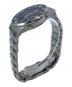 CASIO (カシオ) 腕時計 ブラック：22000円
