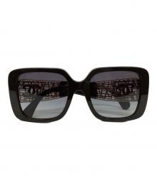 CHANEL（シャネル）の古着「サングラス」