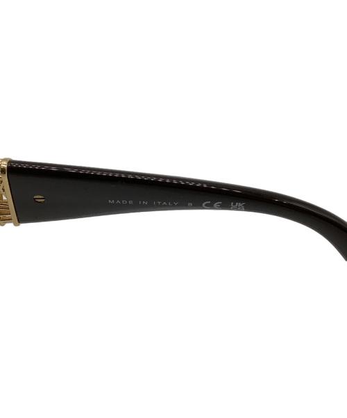 CHANEL（シャネル）CHANEL (シャネル) サングラスの古着・服飾アイテム