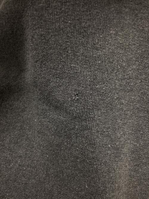 Champion（チャンピオン）Champion (チャンピオン) リバースウィーブスウェット グレー サイズ:XLの古着・服飾アイテム