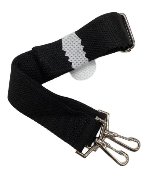 JACK BUNNY（ジャックバニー）JACK BUNNY (ジャックバニー) ドラエモン (ドラエモン) トートバッグ ブラックの古着・服飾アイテム