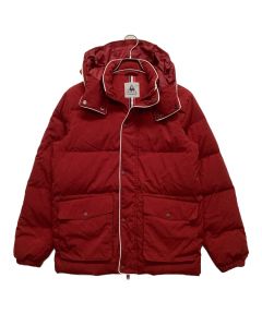 中古・古着通販】HAI SPORTING GEAR (ハイスポーツギア) ダウン