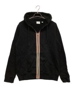 中古・古着通販】BURBERRY LONDON (バーバリーロンドン) モノグラム