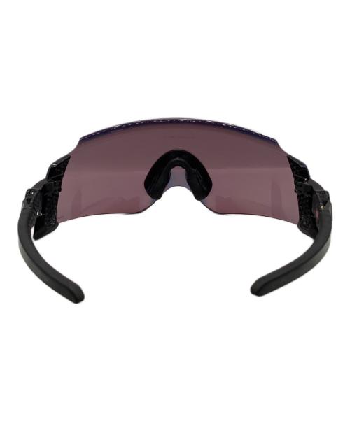 OAKLEY（オークリー）OAKLEY (オークリー) サングラスの古着・服飾アイテム