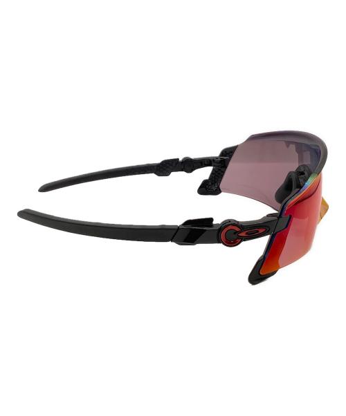 OAKLEY（オークリー）OAKLEY (オークリー) サングラスの古着・服飾アイテム