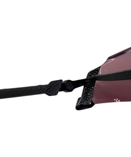 OAKLEY（オークリー）OAKLEY (オークリー) サングラスの古着・服飾アイテム