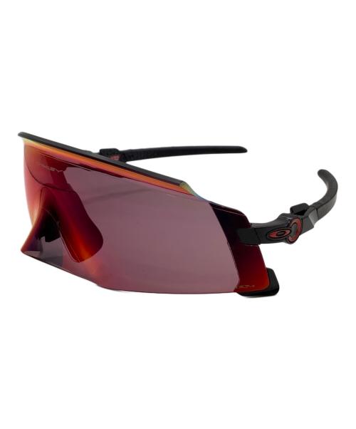 OAKLEY（オークリー）OAKLEY (オークリー) サングラスの古着・服飾アイテム