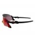 OAKLEY (オークリー) サングラス：14000円