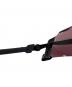 中古・古着 OAKLEY (オークリー) サングラス：14000円