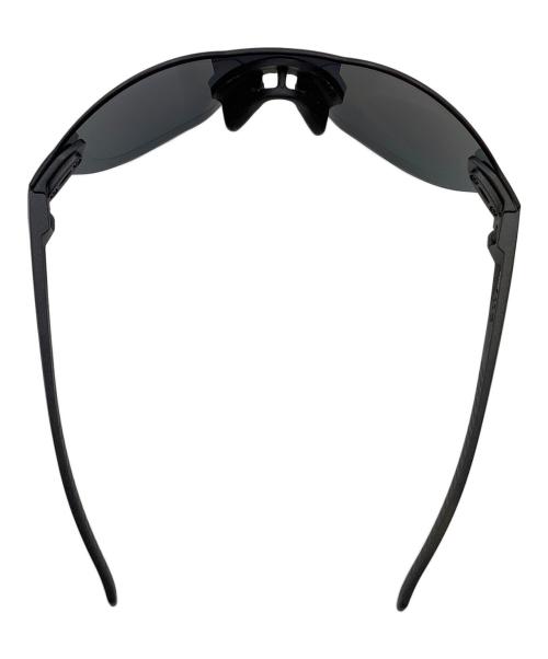 OAKLEY（オークリー）OAKLEY (オークリー) サングラス グレーの古着・服飾アイテム