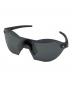 OAKLEY（オークリー）の古着「サングラス」｜グレー