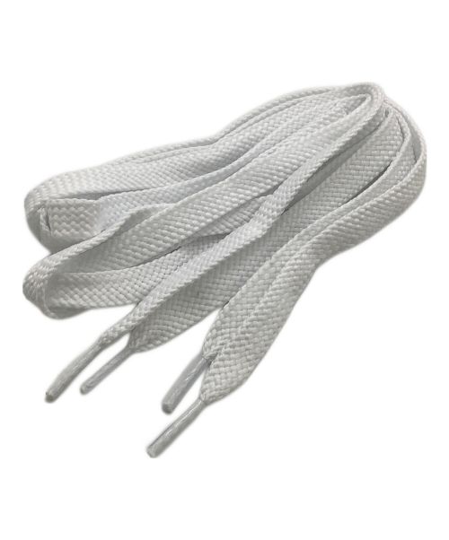 NEW BALANCE（ニューバランス）NEW BALANCE (ニューバランス) スニーカー グレー サイズ:27の古着・服飾アイテム