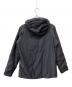 Columbia (コロンビア) ビッグリブストレートジャケット グレー サイズ:M：6000円