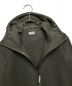 HOUDINIの古着・服飾アイテム：7000円