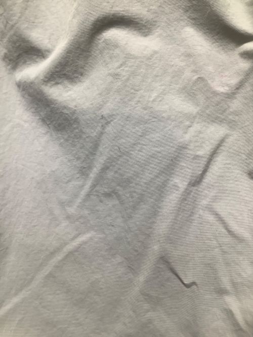 GOLDWIN（ゴールドウイン）GOLDWIN (ゴールドウイン) ナイロンパンツ グレー サイズ:1の古着・服飾アイテム