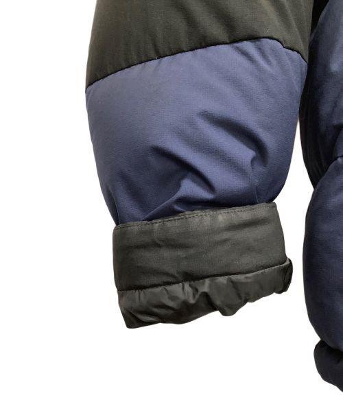 THE NORTH FACE（ザ ノース フェイス）THE NORTH FACE (ザ ノース フェイス) Baltro Light Jacket ネイビー サイズ:Lの古着・服飾アイテム
