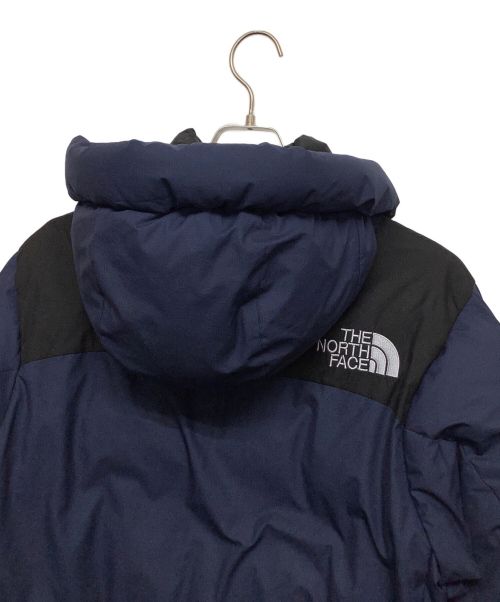 THE NORTH FACE（ザ ノース フェイス）THE NORTH FACE (ザ ノース フェイス) Baltro Light Jacket ネイビー サイズ:Lの古着・服飾アイテム