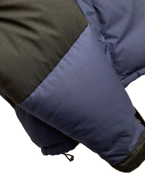 THE NORTH FACE（ザ ノース フェイス）THE NORTH FACE (ザ ノース フェイス) Baltro Light Jacket ネイビー サイズ:Lの古着・服飾アイテム