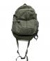 HELLY HANSEN（ヘリーハンセン）の古着「バックパック」｜カーキ
