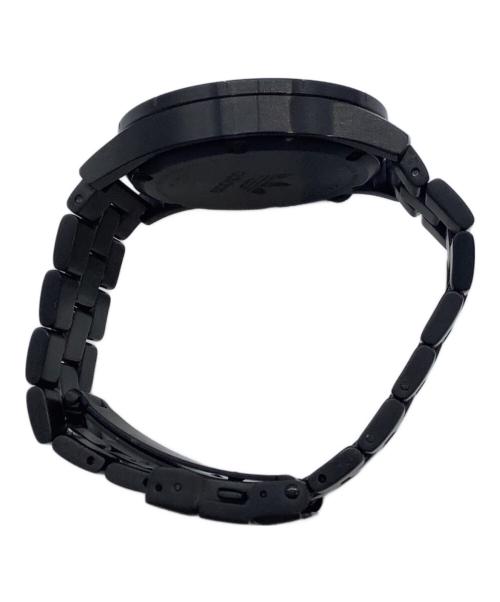 adidas（アディダス）adidas (アディダス) リストウォッチ　adidasの古着・服飾アイテム