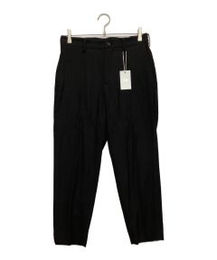 中古・古着通販】McQ Alexander McQueen (マックキュー アレキサンダー
