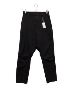 中古・古着通販】MASTER BUNNY EDITION (マスターバニーエディション