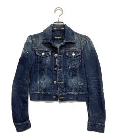 中古・古着通販】HELMUT LANG (ヘルムートラング) 1st type デニム