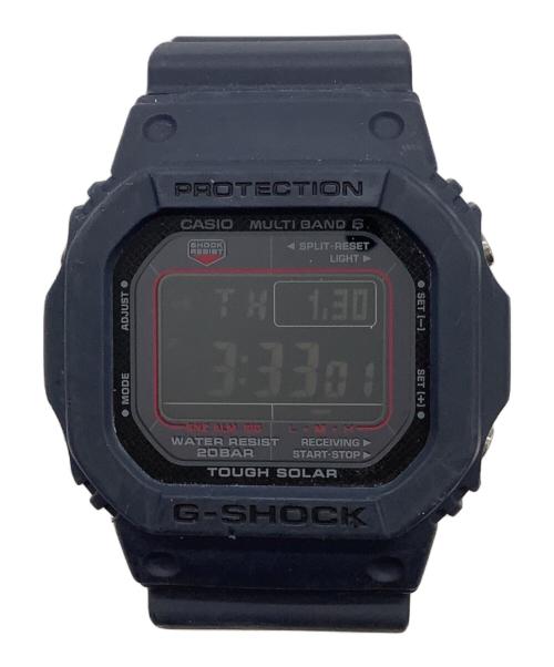 CASIO（カシオ）CASIO (カシオ) リストウォッチの古着・服飾アイテム