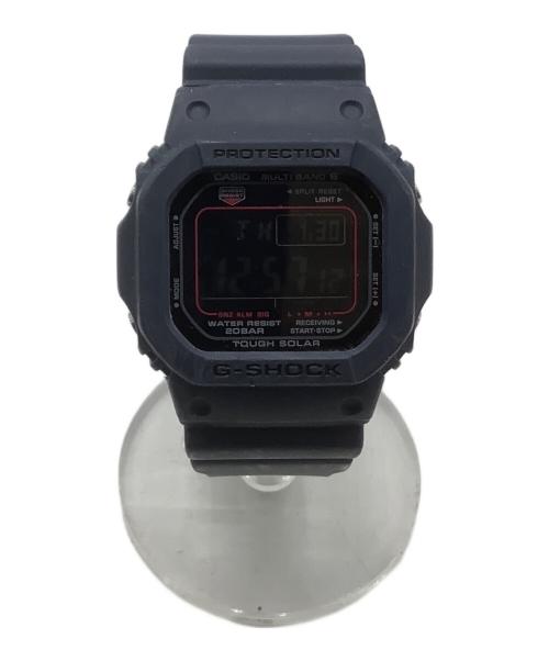 CASIO（カシオ）CASIO (カシオ) リストウォッチの古着・服飾アイテム