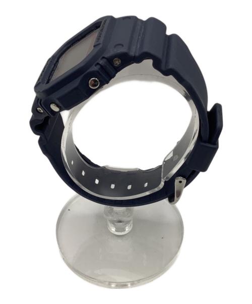 CASIO（カシオ）CASIO (カシオ) リストウォッチの古着・服飾アイテム