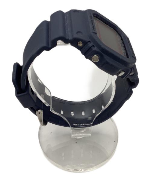 CASIO（カシオ）CASIO (カシオ) リストウォッチの古着・服飾アイテム