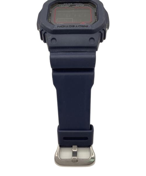 CASIO（カシオ）CASIO (カシオ) リストウォッチの古着・服飾アイテム