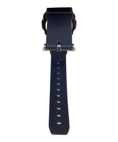 CASIO（カシオ）CASIO (カシオ) リストウォッチの古着・服飾アイテム