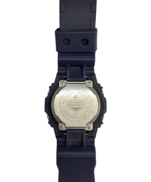 CASIO（カシオ）CASIO (カシオ) リストウォッチの古着・服飾アイテム