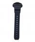 中古・古着 CASIO (カシオ) リストウォッチ：10000円