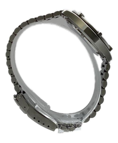 TAG Heuer（タグ・ホイヤー）TAG Heuer (タグホイヤー) ダイバーズウォッチの古着・服飾アイテム