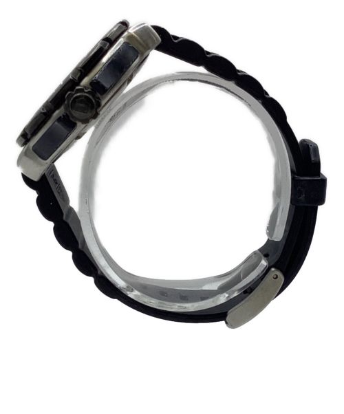 TAG Heuer（タグホイヤー）TAG Heuer (タグホイヤー) 腕時計の古着・服飾アイテム