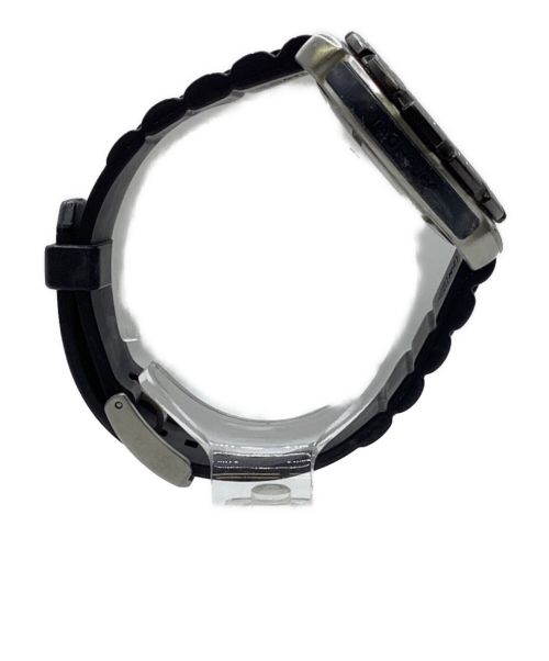 TAG Heuer（タグホイヤー）TAG Heuer (タグホイヤー) 腕時計の古着・服飾アイテム