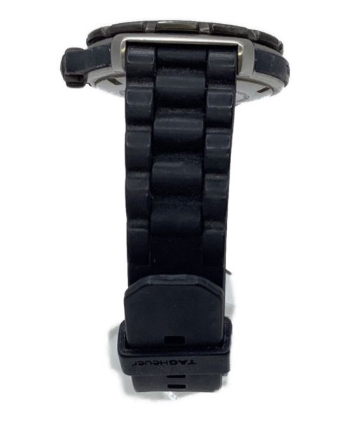 TAG Heuer（タグホイヤー）TAG Heuer (タグホイヤー) 腕時計の古着・服飾アイテム