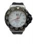 TAG Heuer（タグホイヤー）の古着「腕時計」