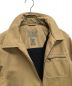 L.L.Beanの古着・服飾アイテム：10000円