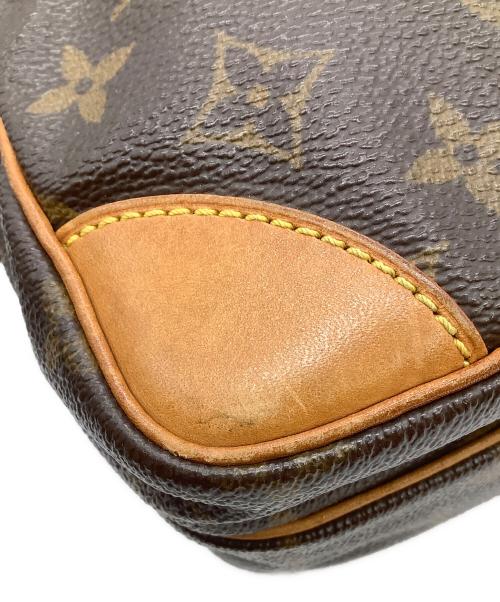 LOUIS VUITTON（ルイ ヴィトン）LOUIS VUITTON (ルイ ヴィトン) アマゾンの古着・服飾アイテム